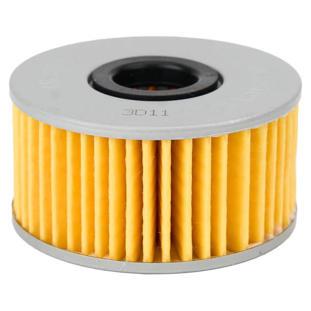Honda 15412HM5A10 Oil Filter