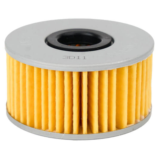 Honda 15412HP7A01 Oil Filter