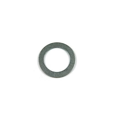 Honda 15414300000 Filter Spring Seat