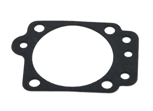 Honda 16010ZM3004 metering diaphragm Gasket