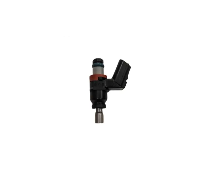 Honda 16450HR3A43 Fuel Injector