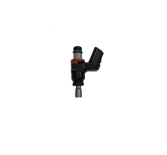 Honda 16450HR3A43 Fuel Injector