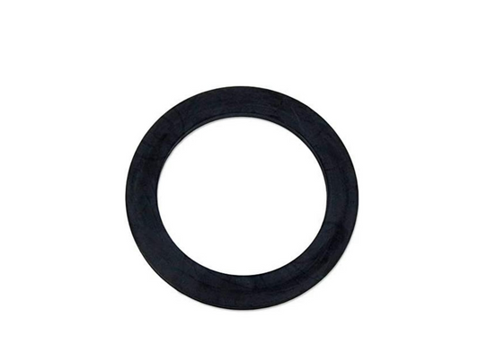 Honda 16472MCW000 Fuel System Seal