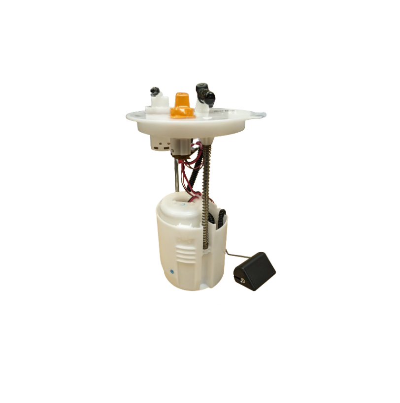 Honda 16700HR3A21 Fuel Pump