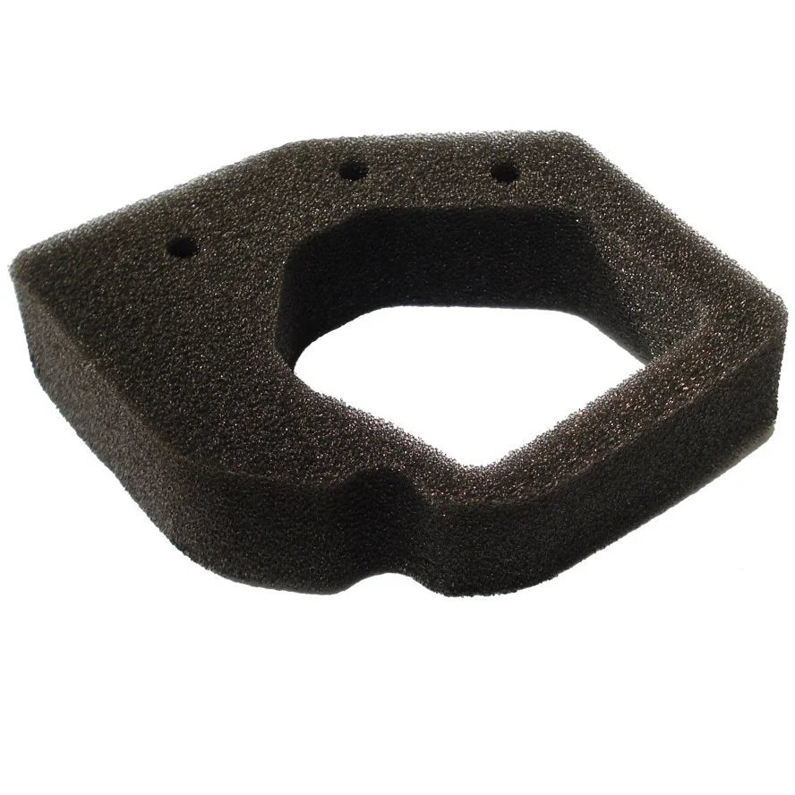 Honda 17211Z0H000 Air Filter