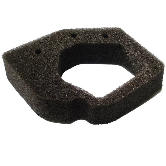 Honda 17211Z0H000 Air Filter