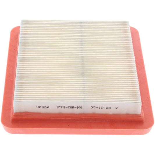 Honda 17211Z8B901 Air Cleaner