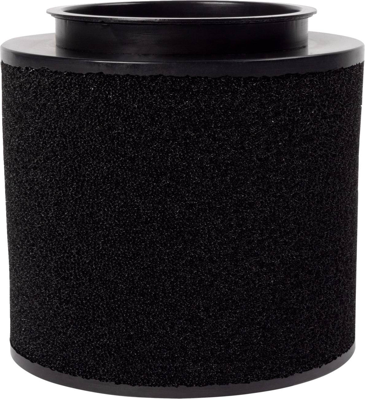 Honda 17254HL5E60 Air Filter