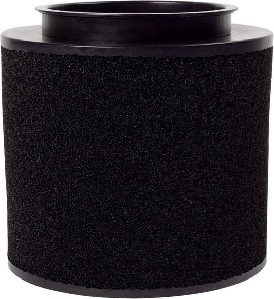 Honda 17254HL5E60 Air Filter