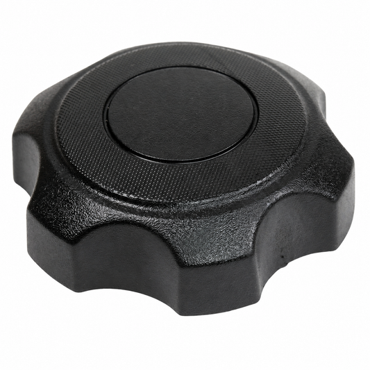 Honda 17620HR3A20 Fuel Tank Cap