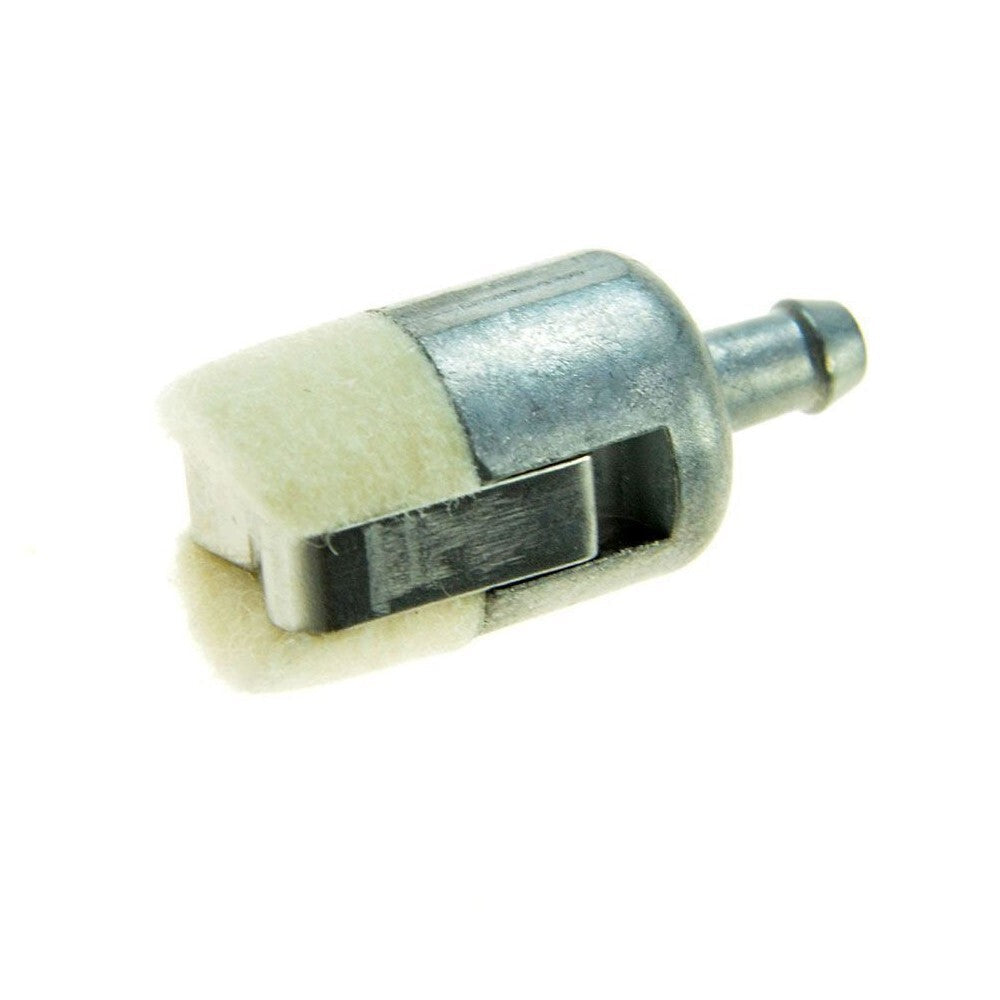 Honda 17672Z0H003 Fuel Filter