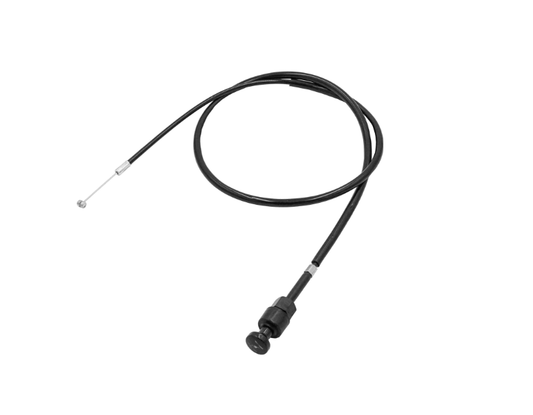Honda 17950HM8B20 Choke Cable