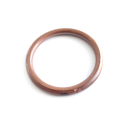 Honda 18291MN5650 Pipe Gasket