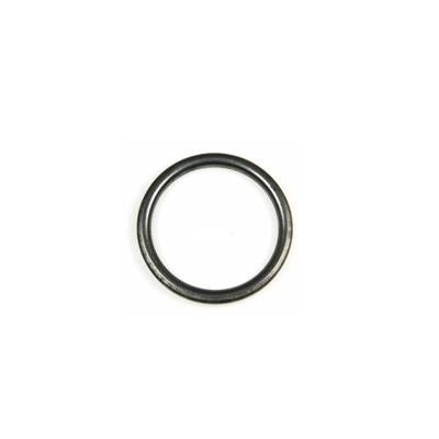 Honda 18291MV9000 Pipe Gasket