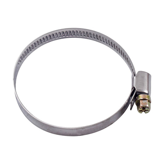 Honda 19084HR6B00 Muffler Cover Band