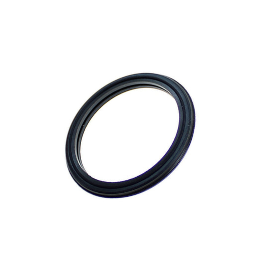 Honda 19305KV3010 Thermostat Seal