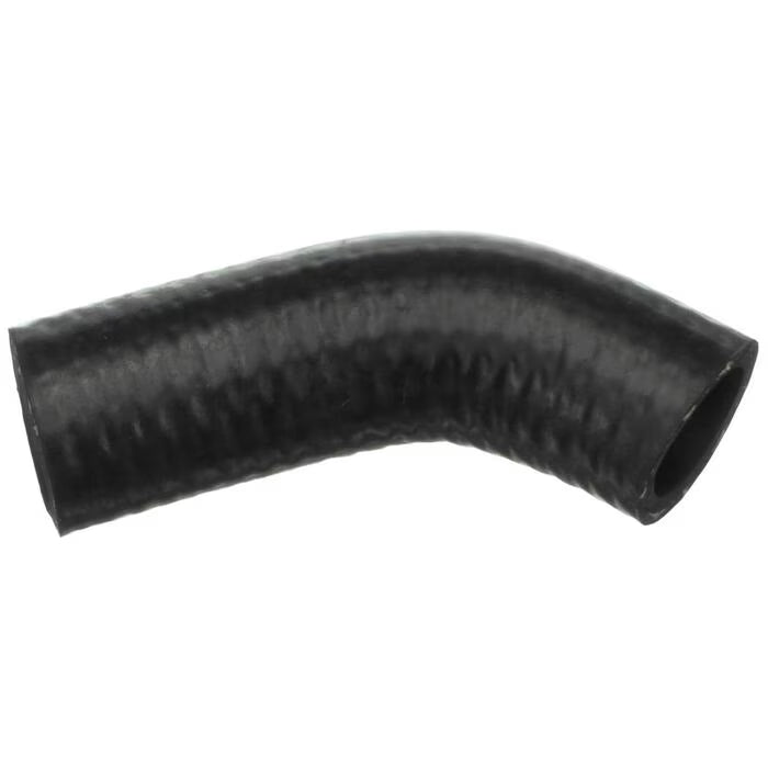 Honda 19502HR3A40 Water Bypass Hose