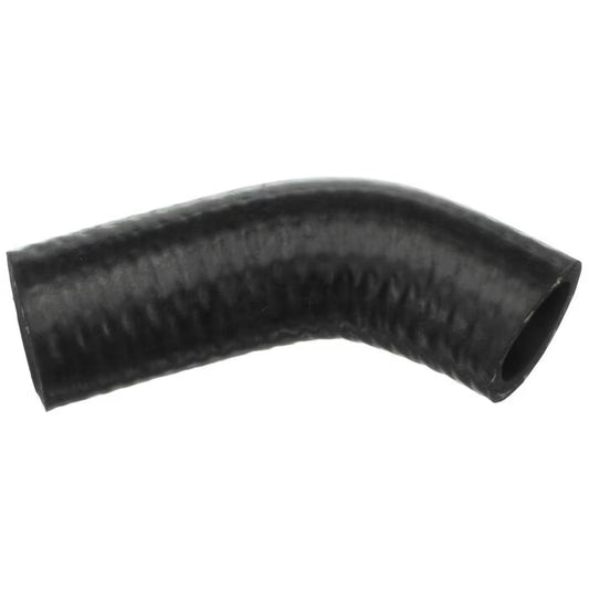 Honda 19502HR3A40 Water Bypass Hose