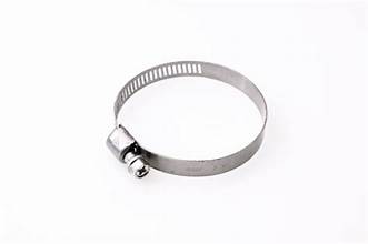 Honda 19503HN2A60 Water Hose Band