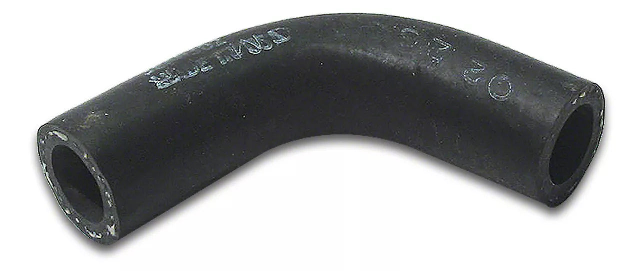 Honda 19503HR3A40 Water Bypass Hose