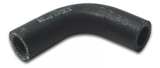 Honda 19503HR3A40 Water Bypass Hose