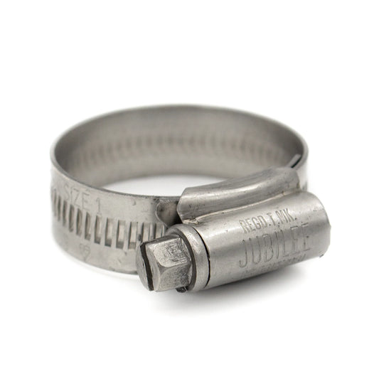 Honda 19507MAT000 Radiator Hose Clamp