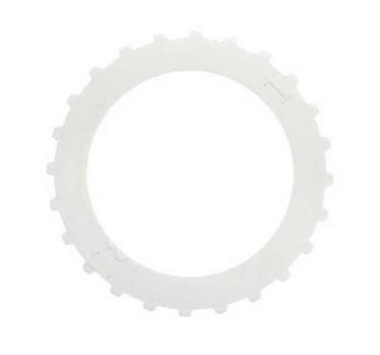 Honda 22543HP7A01 Clutch Plate