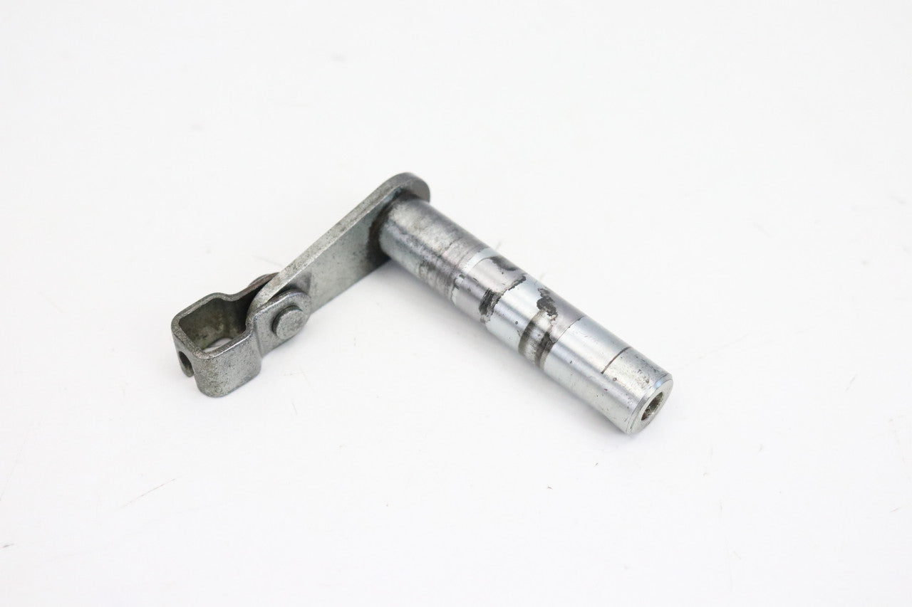 Honda 22810K95AA1 Clutch Lifter Lever