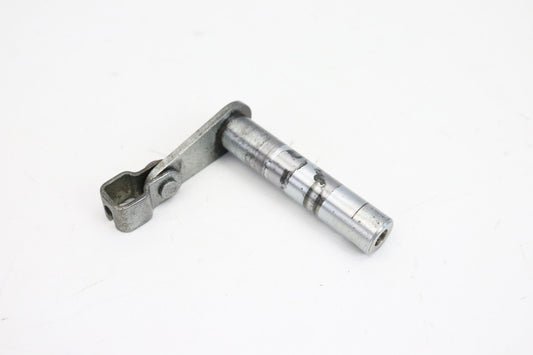 Honda 22810K95AA1 Clutch Lifter Lever