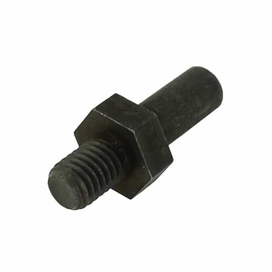 Honda 24652HR3A70 Return Spring Pin