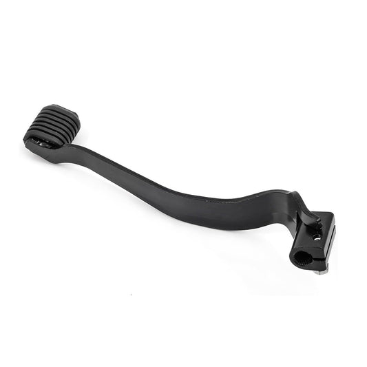 Honda 24700HP0A00 Gearshift Lever