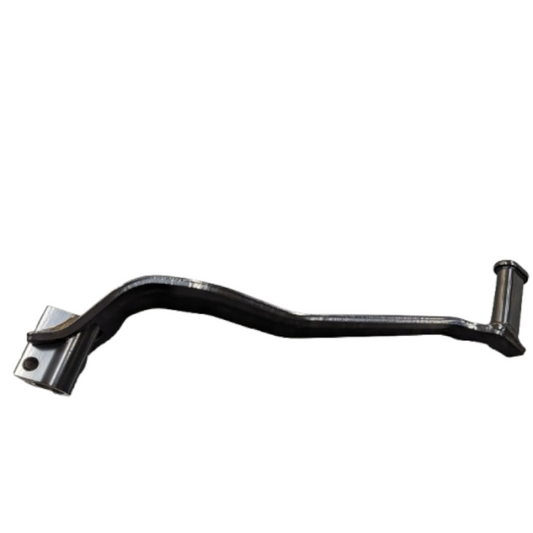 Honda 24700HR3305 Gear Change Pedal
