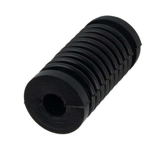 Honda 24781371000 Rubber shift pedal cover