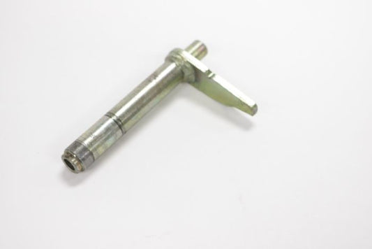 Honda 24860HP5000 Reverse Shaft Comp
