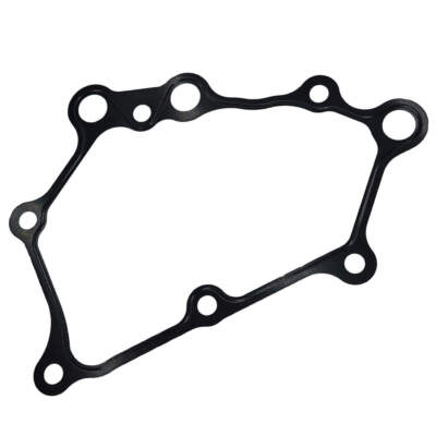 Honda 27135HP7A01 Oil Control Gasket