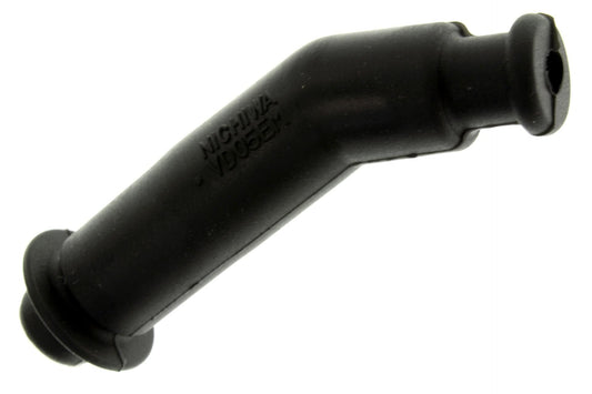 Honda 30700MEA671 Noise Suppress Cap