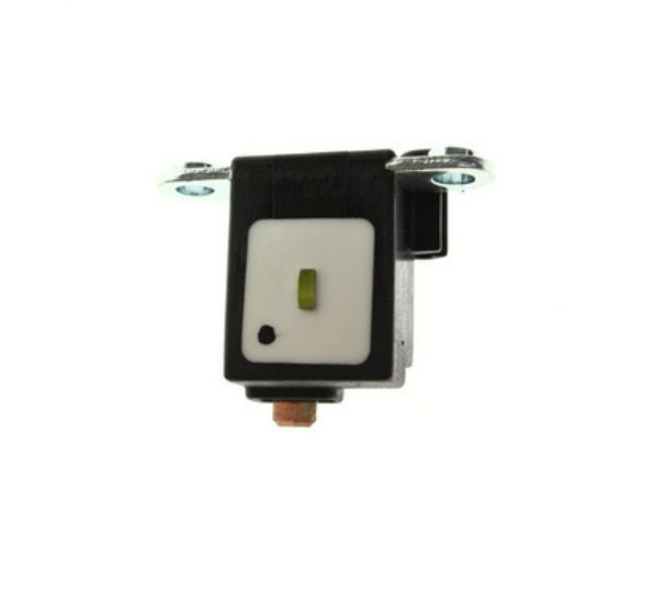 Honda 30300HA0033 Ignition component