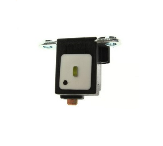Honda 30300HA0033 Ignition component