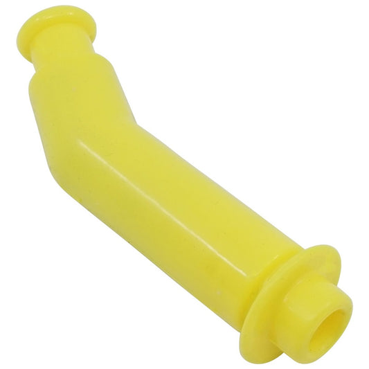 Honda 30700MBN671 Noise Suppressor Cap