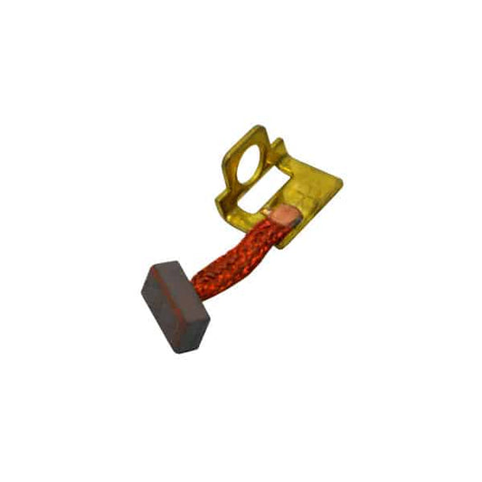 Honda 31201KPCD51 Brush Set