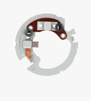 Honda 31206MN4008 Brush Holder Set