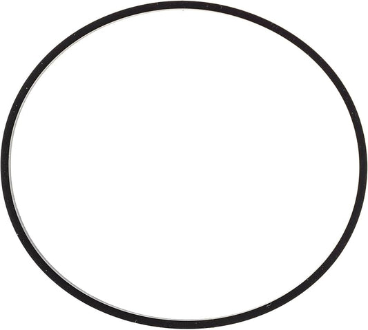 Honda 31207KS5901 Ring