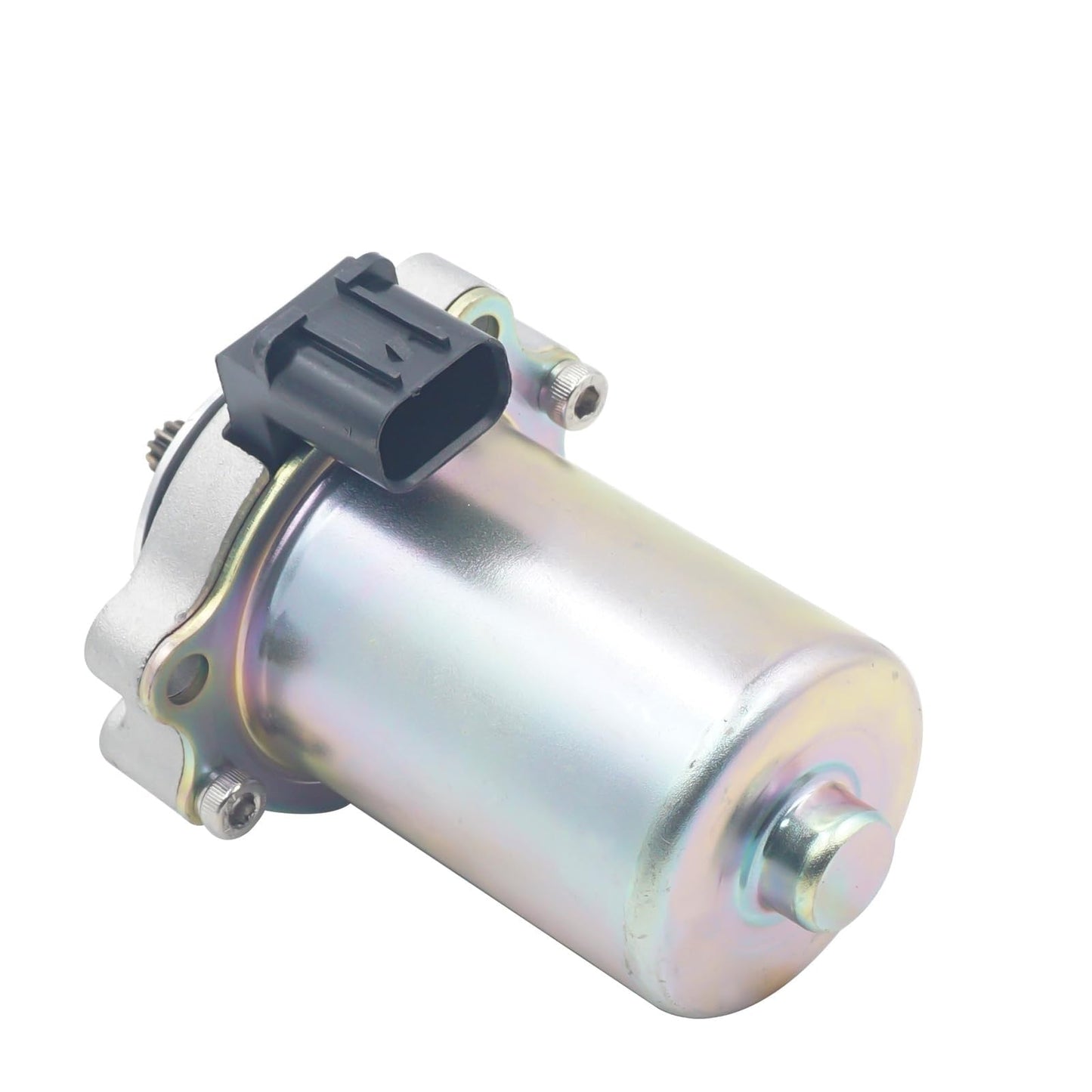 Honda 31300HP5602 Control Motor Assembly