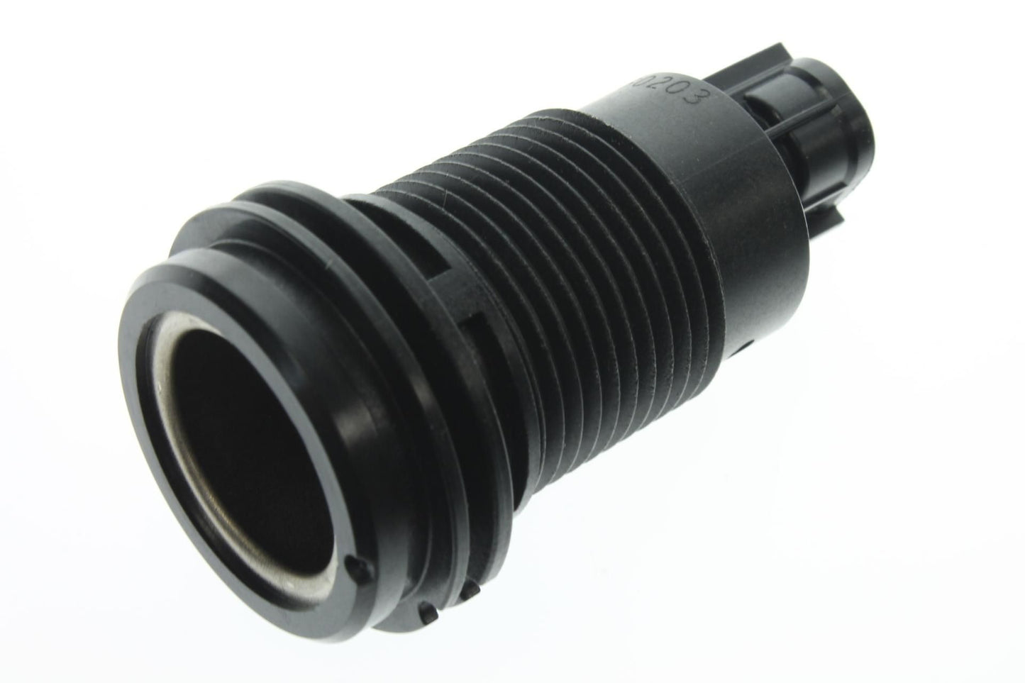 Honda 31655HP0A01 Clamp