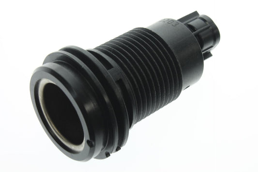 Honda 31655HP0A01 Clamp