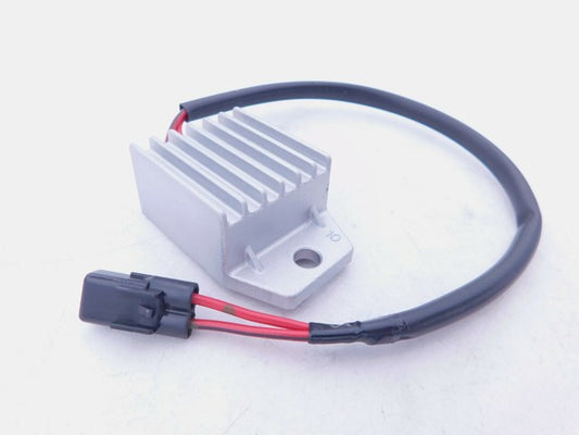 Honda 31710HP5651 Rectifier Regulator