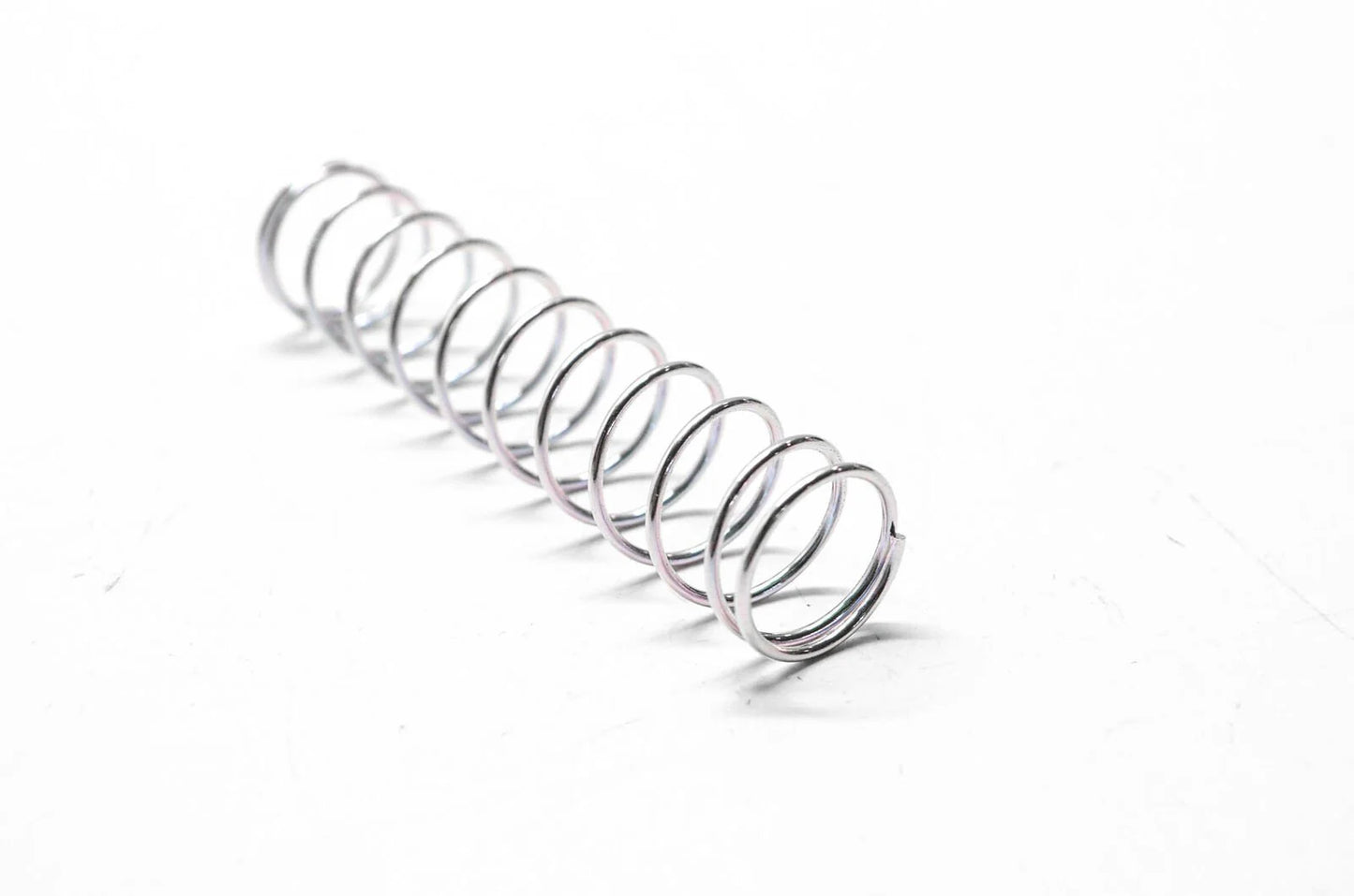Honda 33107KAE771 Spring