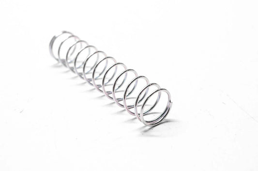 Honda 33107KAE771 Spring