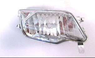 Honda 33110HL3A00 RHS Headlight