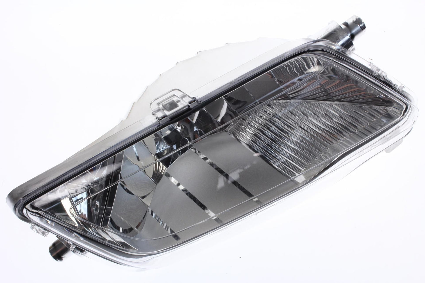 Honda 33110HR3A20 RHS Headlight